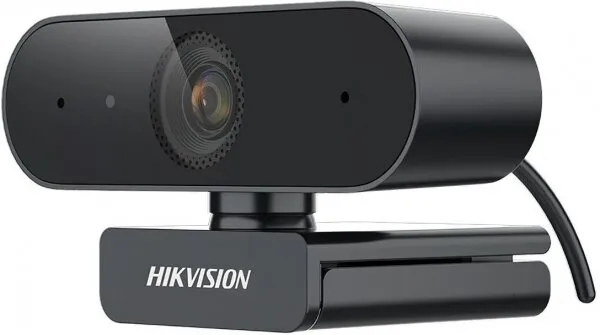 Hikvision DSU02 Webcam