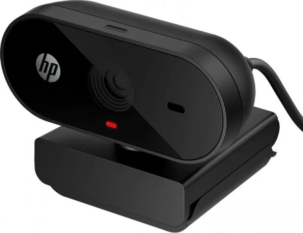 HP 325 (53X27AA) Webcam
