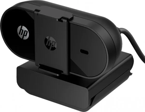 HP 53X26AA Webcam