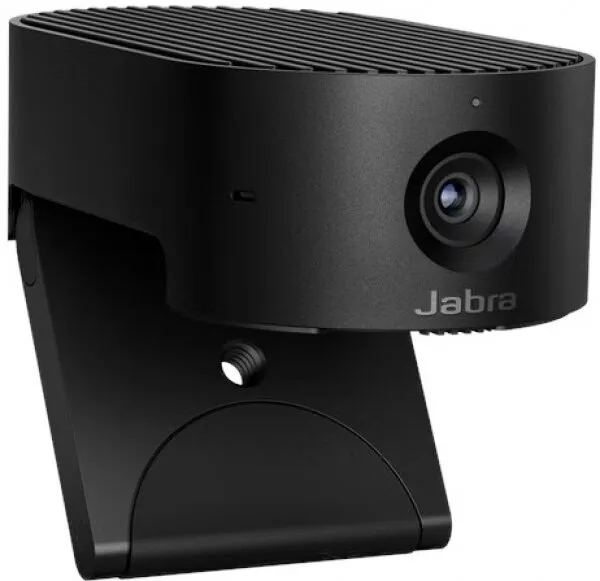 Jabra PanaCast 20 (8300-119) Webcam