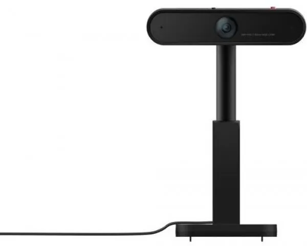 Lenovo ThinkVision MC50 (4XC1D66056) Webcam