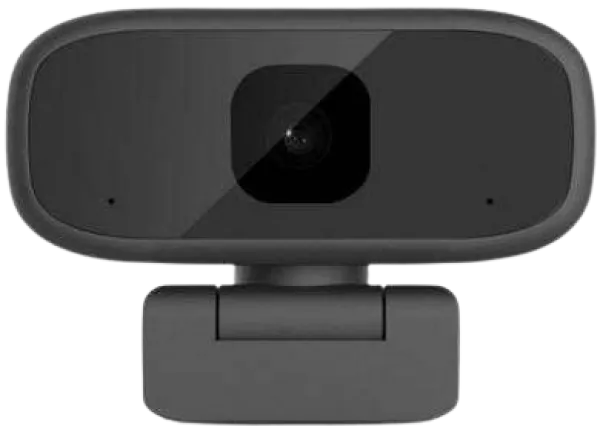 Lisinya B17 Webcam
