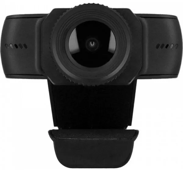 Lisinya B18 Webcam