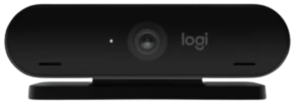 Logitech 4K Pro Magnetic (960-001293) Webcam