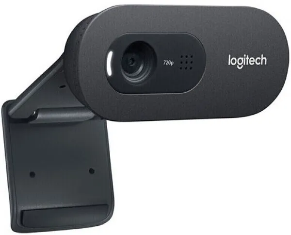 Logitech C270i Webcam