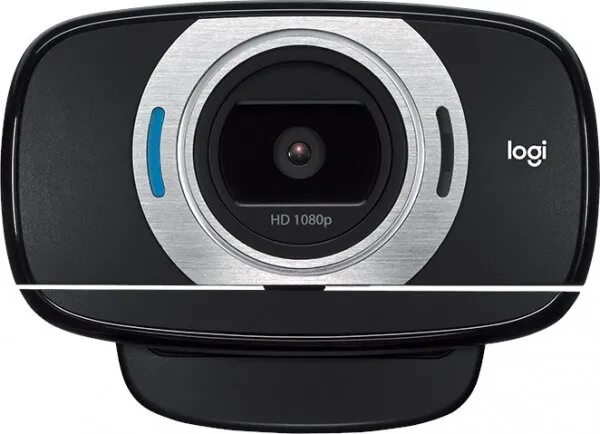 Logitech C615 (960-001056) Webcam