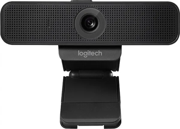 Logitech C925e (960-001076) Webcam