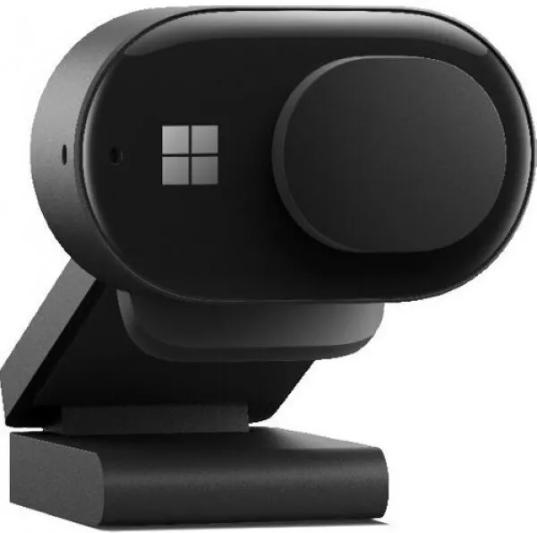 Microsoft Modern Webcam (8L3-00007) Webcam