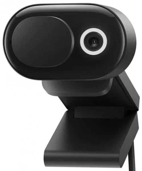 Microsoft Modern Webcam (8L3-00001) Webcam