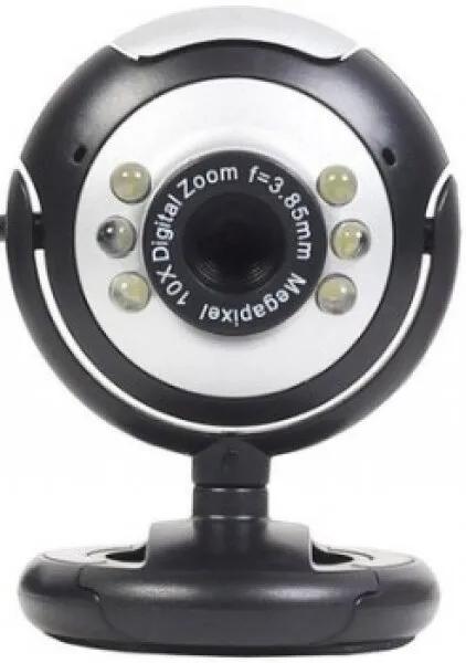 Osmart OS-W5 Webcam