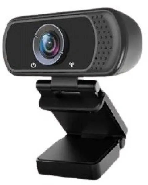Osmart OS-W50 Webcam