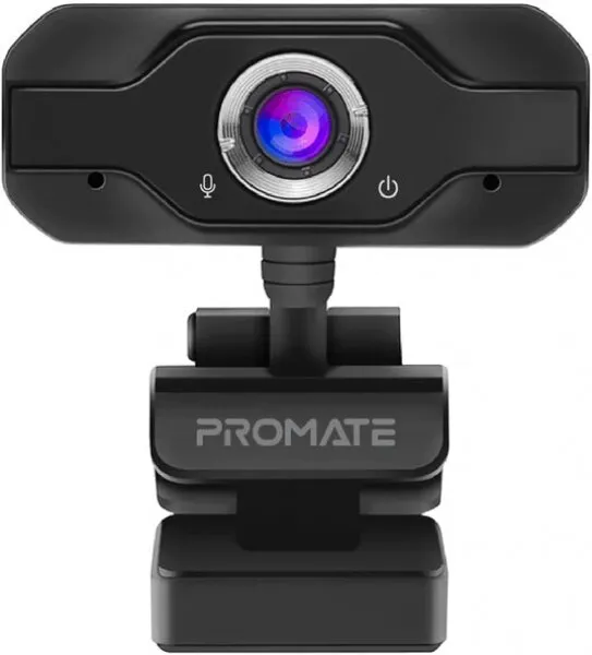 Promate ProCam 1 Webcam