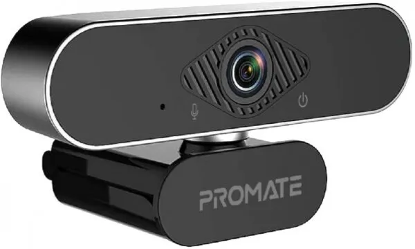 Promate ProCam 2 Webcam