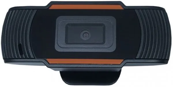 Quadro QCM-06 Webcam