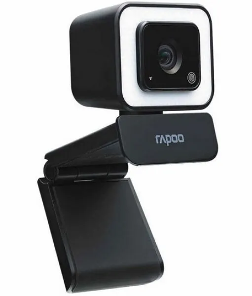 Rapoo C270L Webcam