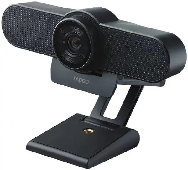 Rapoo C500 Webcam