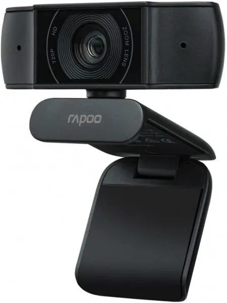 Rapoo XW170 Webcam