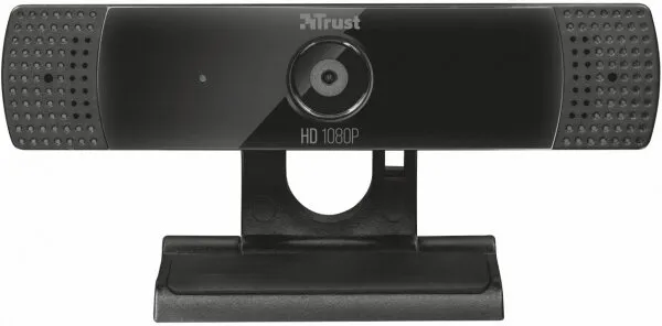 Trust Gaming GXT 1160 Vero (22397) Webcam