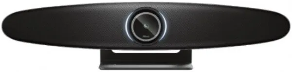 Trust Iris 4K (24073) Webcam