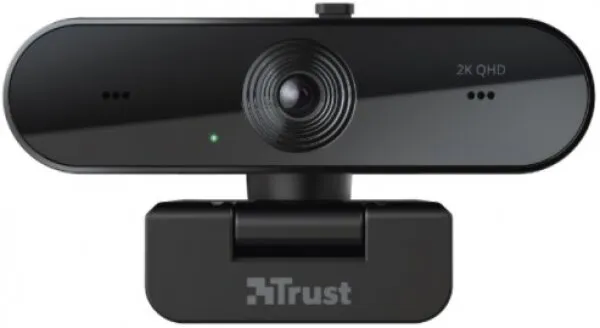 Trust Taxon QHD (24228) Webcam