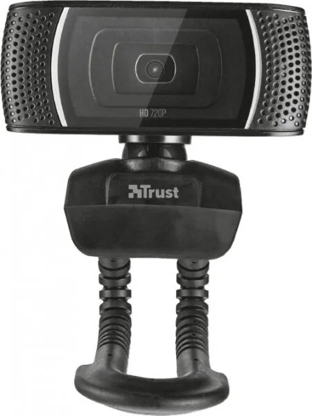 Trust Trino (18679) Webcam