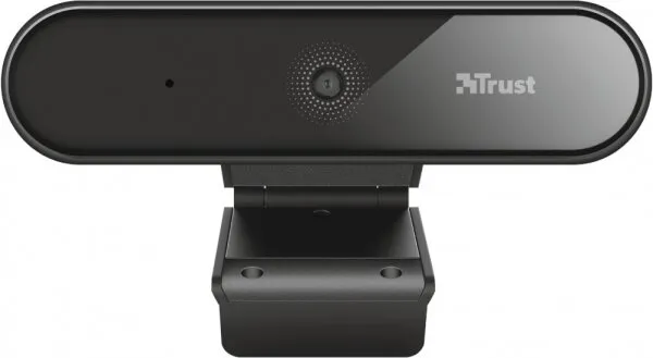 Trust Tyro (23637) Webcam