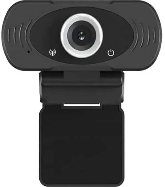 Imilab CMSXJ22A Webcam