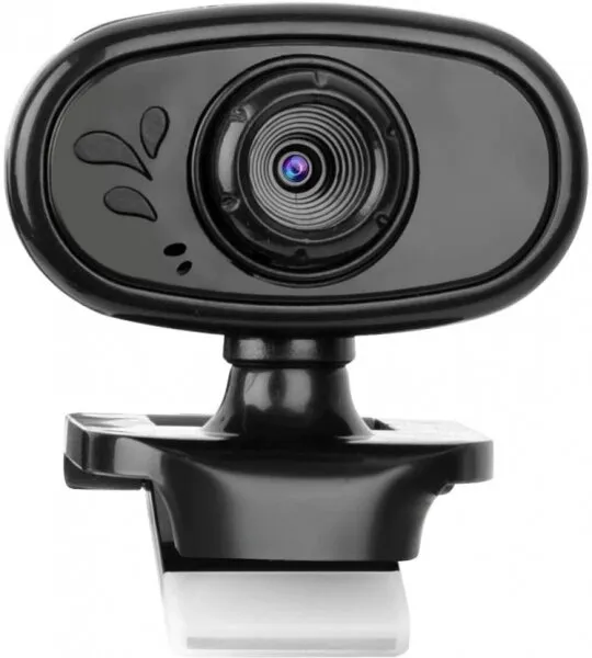 Xtrike Me XPC01 Webcam