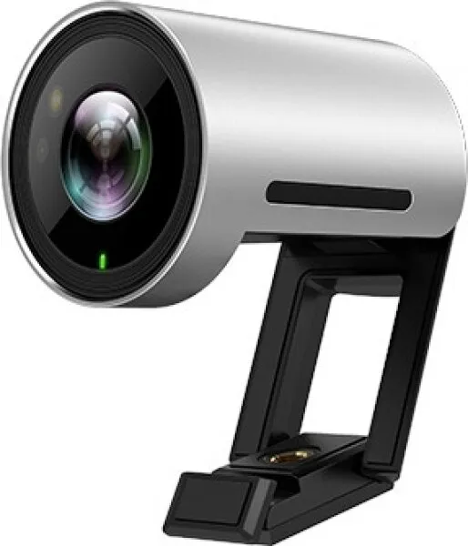 Yealink UVC30 Desktop Webcam