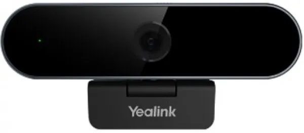 Yealink YN-UVC20 Webcam