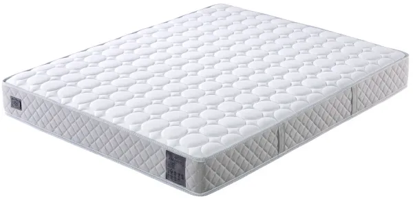 Abc Bedding Dream 140x190 cm Yaylı Yatak
