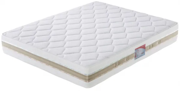 Abc Bedding Thermo Dynamic 100x200 cm Yaylı Yatak