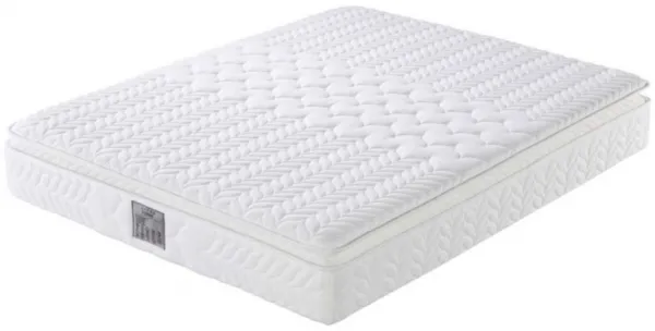 ABC Bedding Torino 100x200 cm Yaylı Yatak