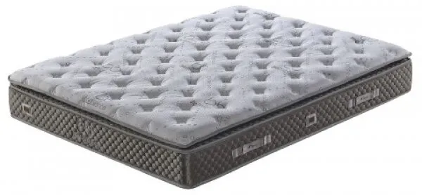 Armis Bio Balance 140x190 cm Yaylı Yatak