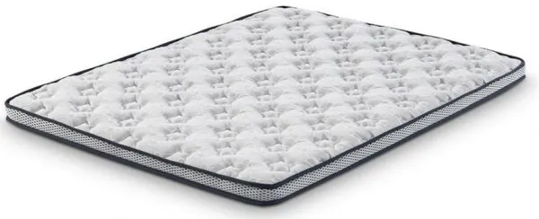 Armis Carina 200x200 cm Yatak Pedi