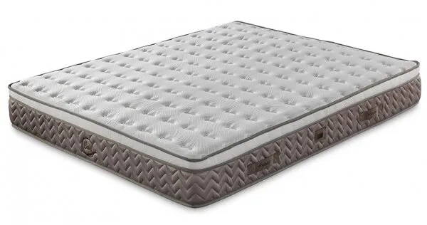 Armis Cozy 150x200 cm Yaylı Yatak