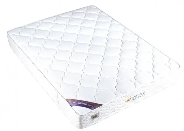 Armis Popstar 140x190 Yaylı Yatak