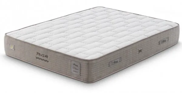 Armis Pulsar 180x200 cm Yaylı Yatak