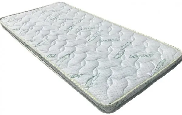 Ave Home Visco Bioped 110x180 cm Yatak Pedi