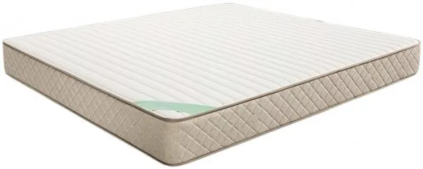 Avocado Cotton Ortopedik 110x190 cm Yaylı Yatak