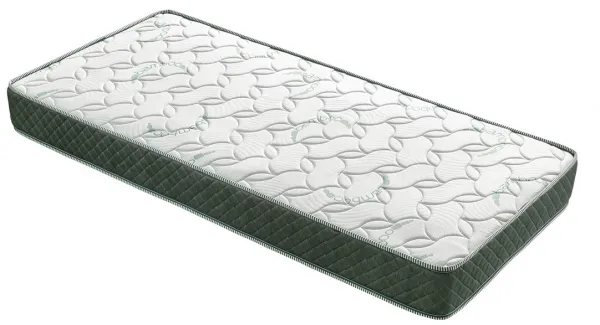 Avocado Viabed 90x170 cm Yaylı Yatak