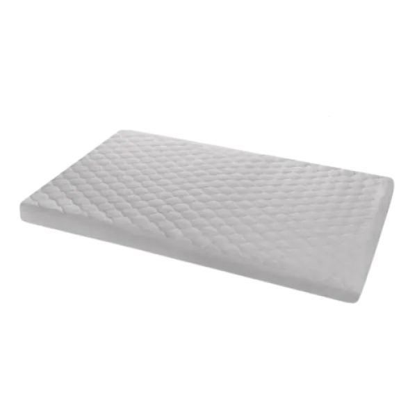 Babyhope Visco 60x100 cm Oyun Parkı Yatağı