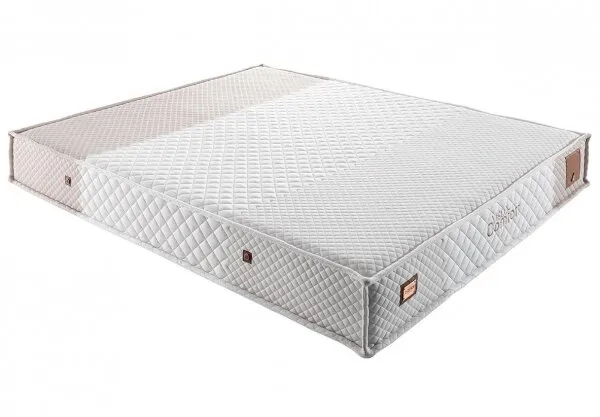 Bambi Visco Comfort 160x200 cm Visco Yatak