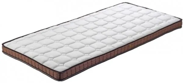 Bed Marine İnci Fresh 140x190 cm Yatak Pedi