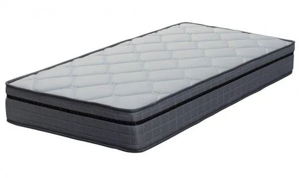 Bed Marine S2000 150x200 cm Yaylı Yatak
