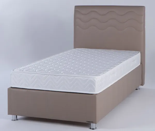 Bellona Ecoplus 150x200 cm Yaylı Yatak