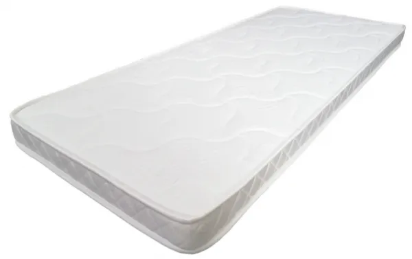 Brz Yaysız 12 70x110 cm Sünger Yatak