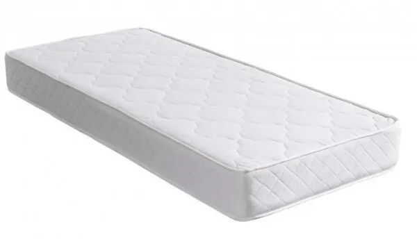 Cesur Letto 90x190 cm Yaylı Yatak