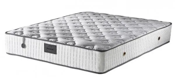 DGS Comfort Perla 180x200 cm Yaylı Yatak