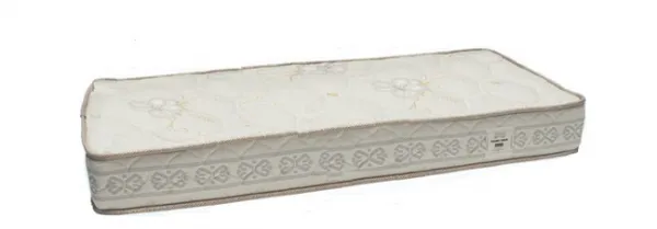 Dr. Otto Baby Sweet 80x130 cm Visco Yatak